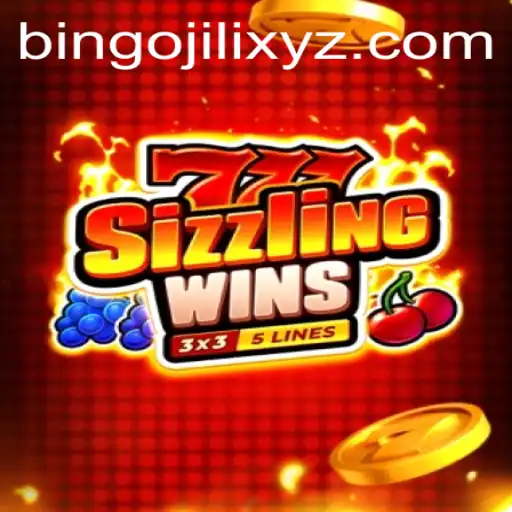 BINGOJILI Casino App