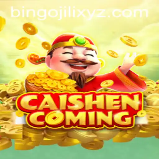 BINGOJILI Casino Withdrawal