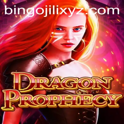 BINGOJILI Casino Withdrawal