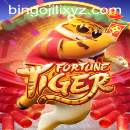 BINGOJILI Casino App