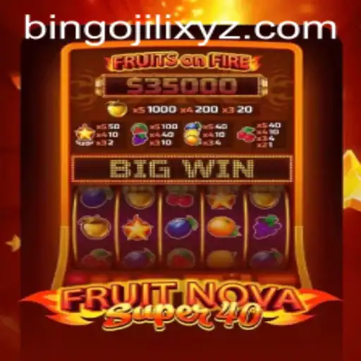 BINGOJILI Casino Withdrawal