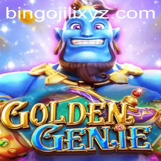 BINGOJILI Casino App