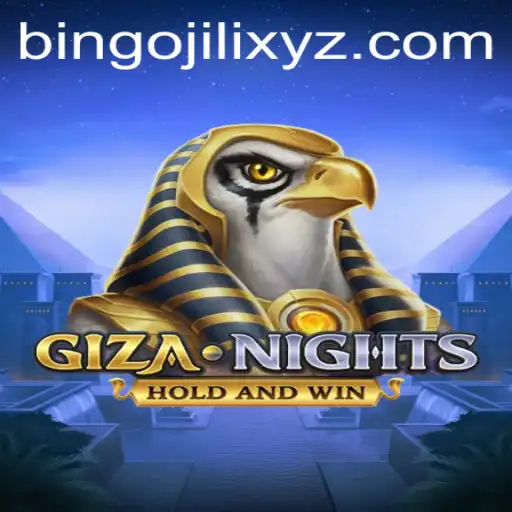 BINGOJILI Casino App