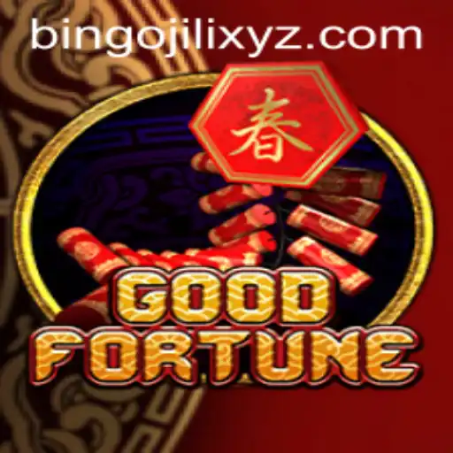 BINGOJILI Casino Withdrawal