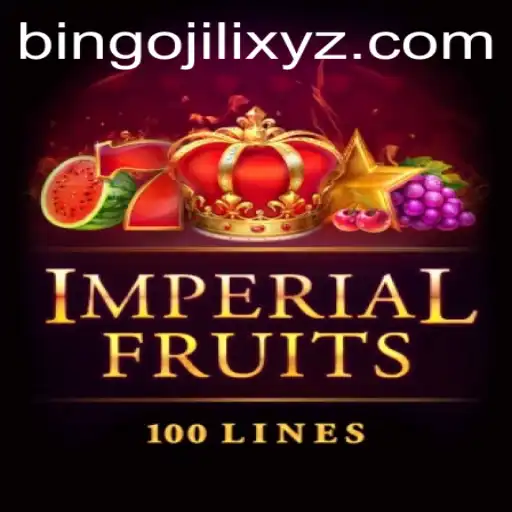 BINGOJILI Casino Withdrawal