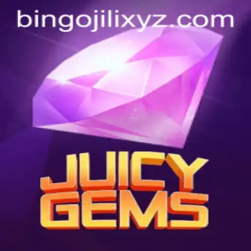 BINGOJILI Casino App