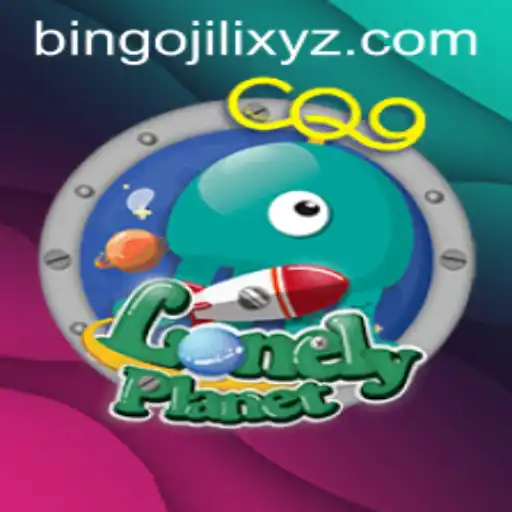 BINGOJILI Casino App