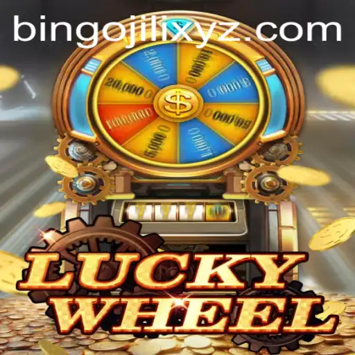 BINGOJILI Casino App