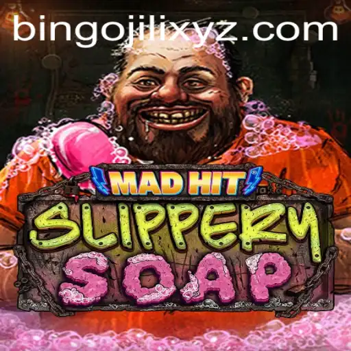 BINGOJILI Casino App