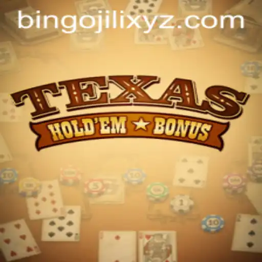 BINGOJILI Casino App