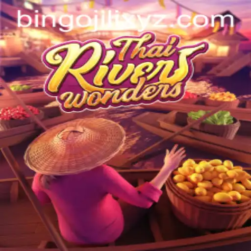 BINGOJILI Casino Withdrawal